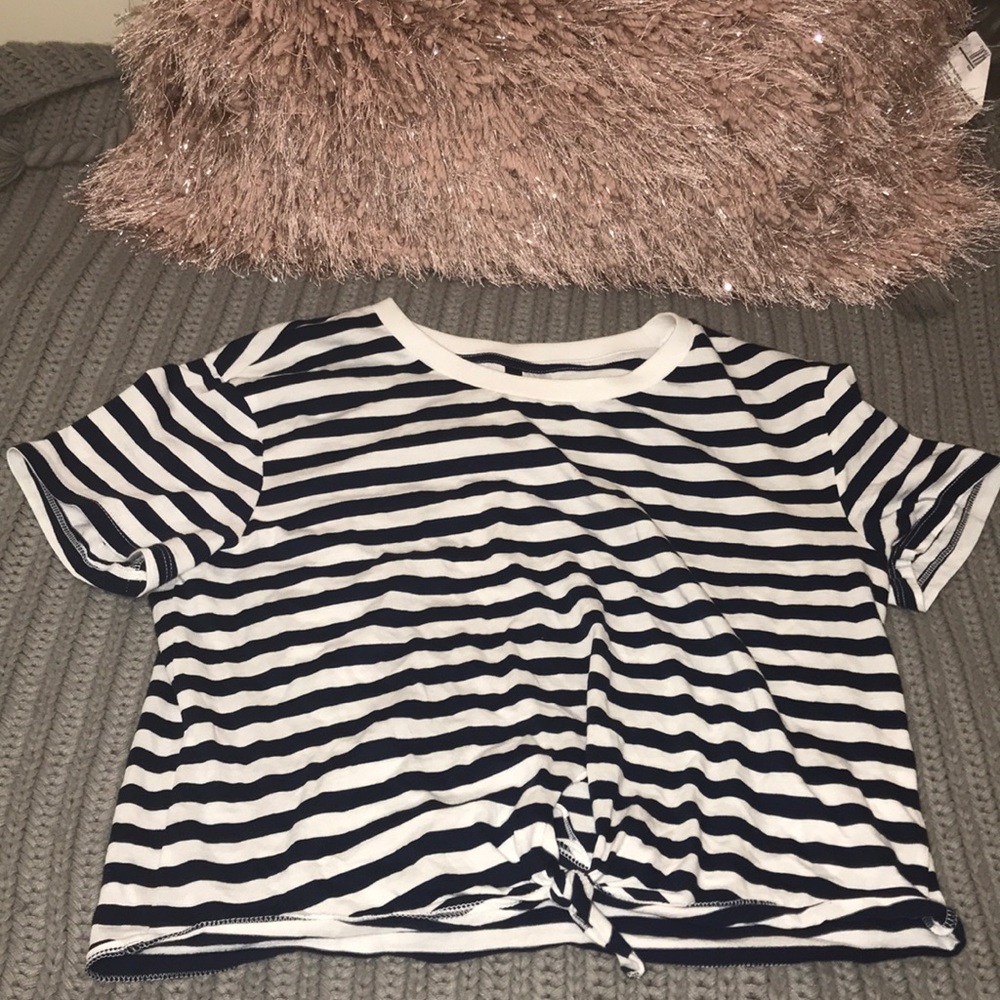 Don’t want to wear anymore